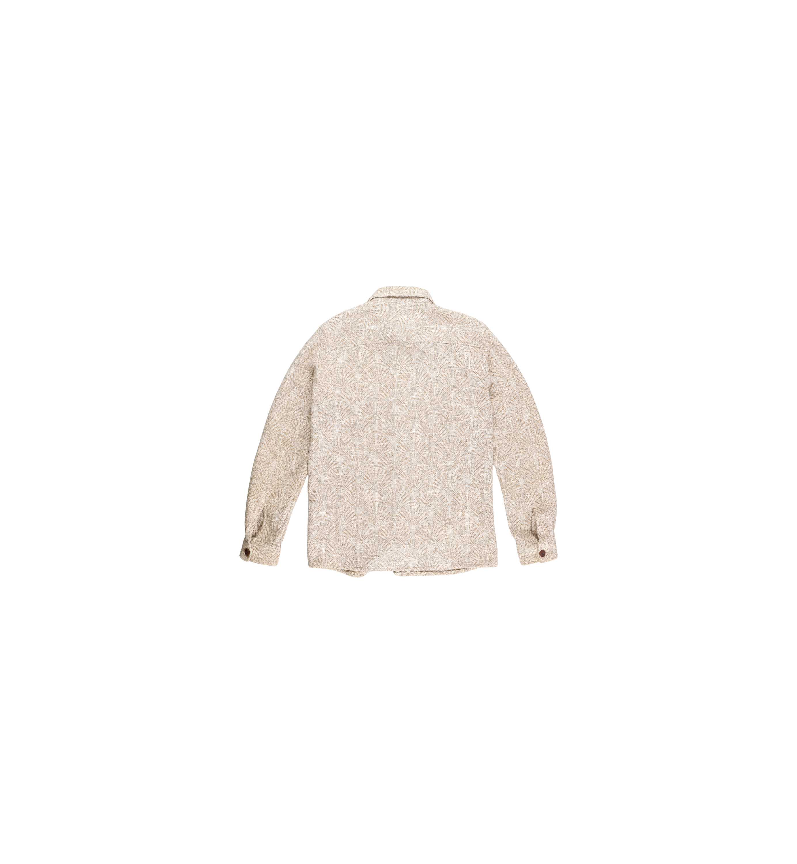 Packshot / New Sand / ReLoved